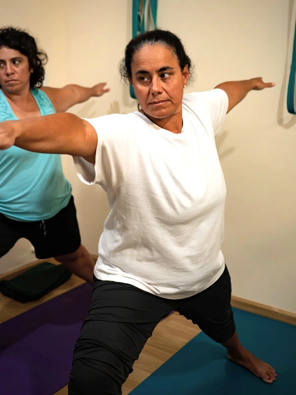 esudio-coghlan_yoga-meditacion (1)