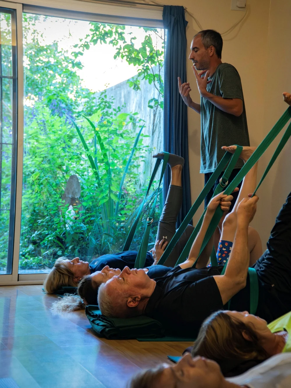 esudio-coghlan_yoga-meditacion-1