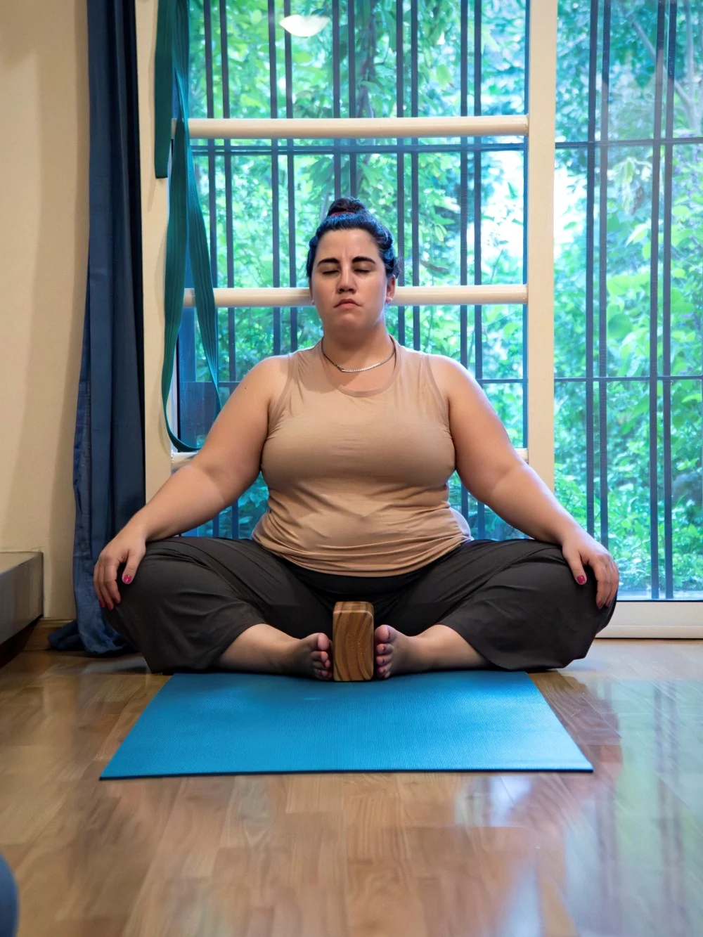 esudio-coghlan_yoga-meditacion (2)