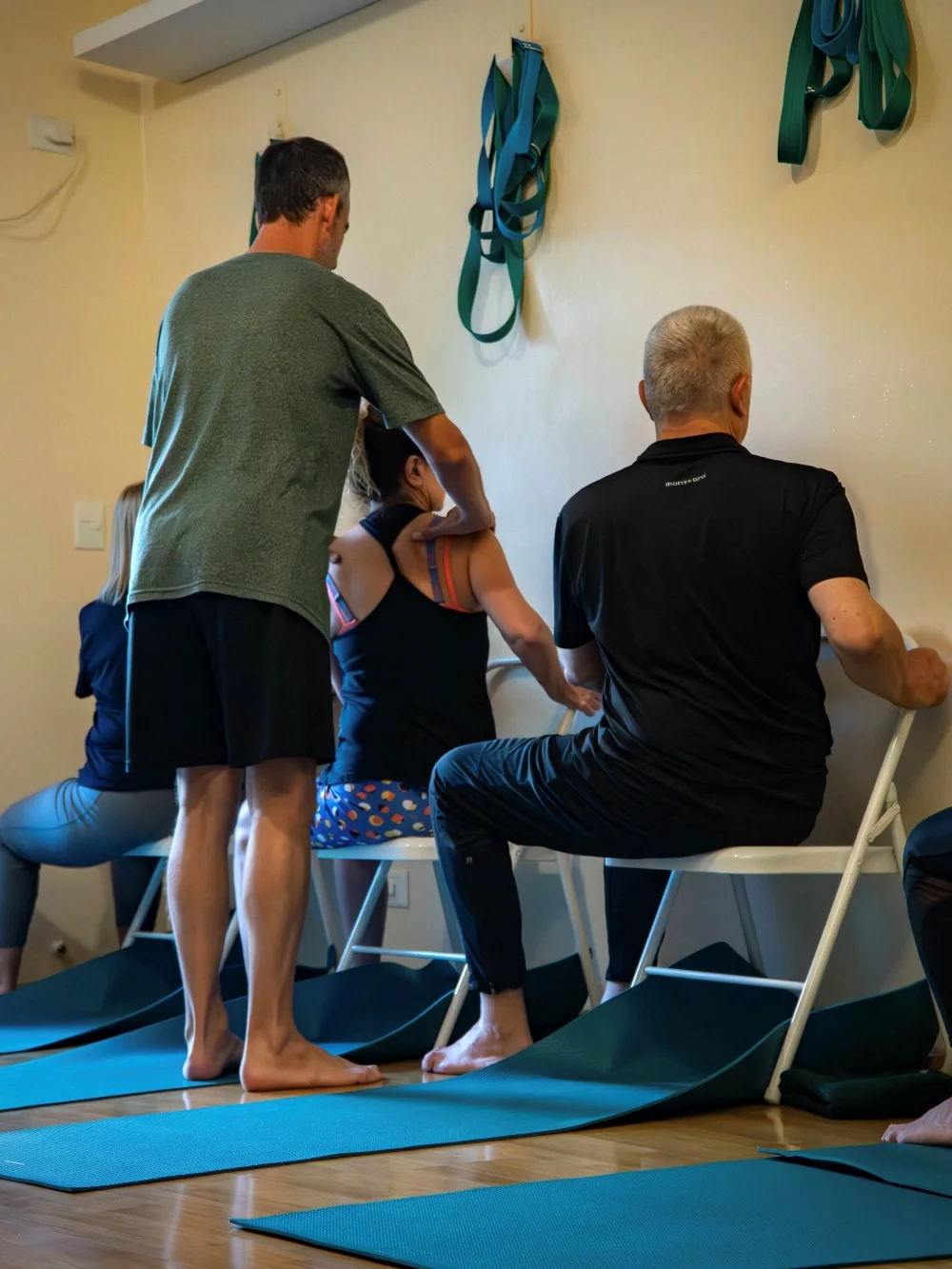 esudio-coghlan_yoga-meditacion (4)