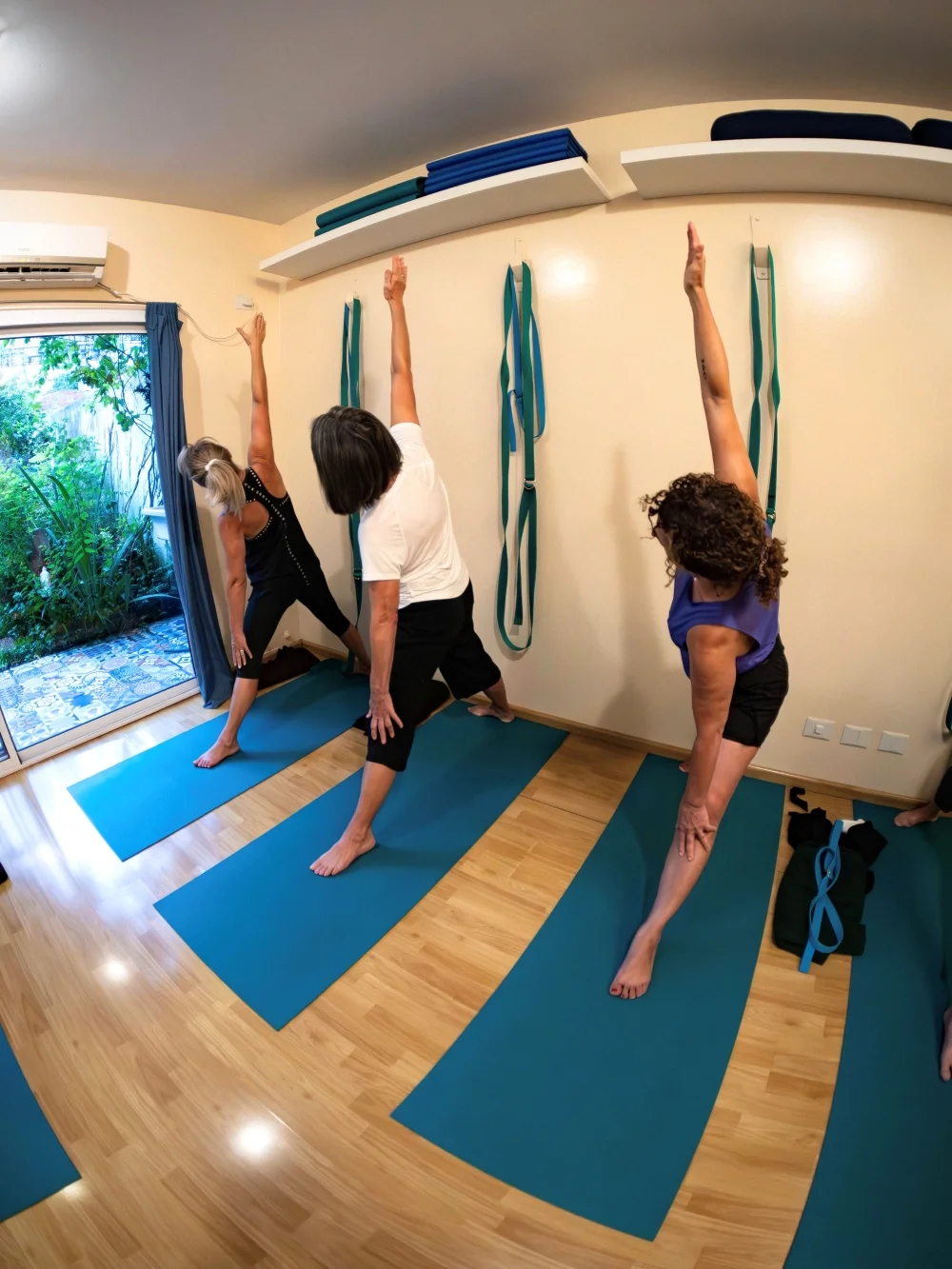 esudio-coghlan_yoga-meditacion-4