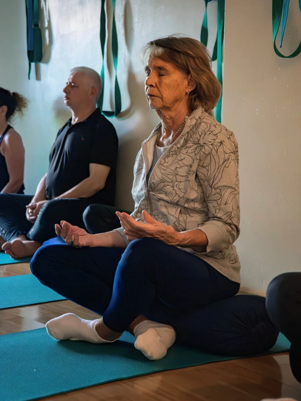esudio-coghlan_yoga-meditacion (5)