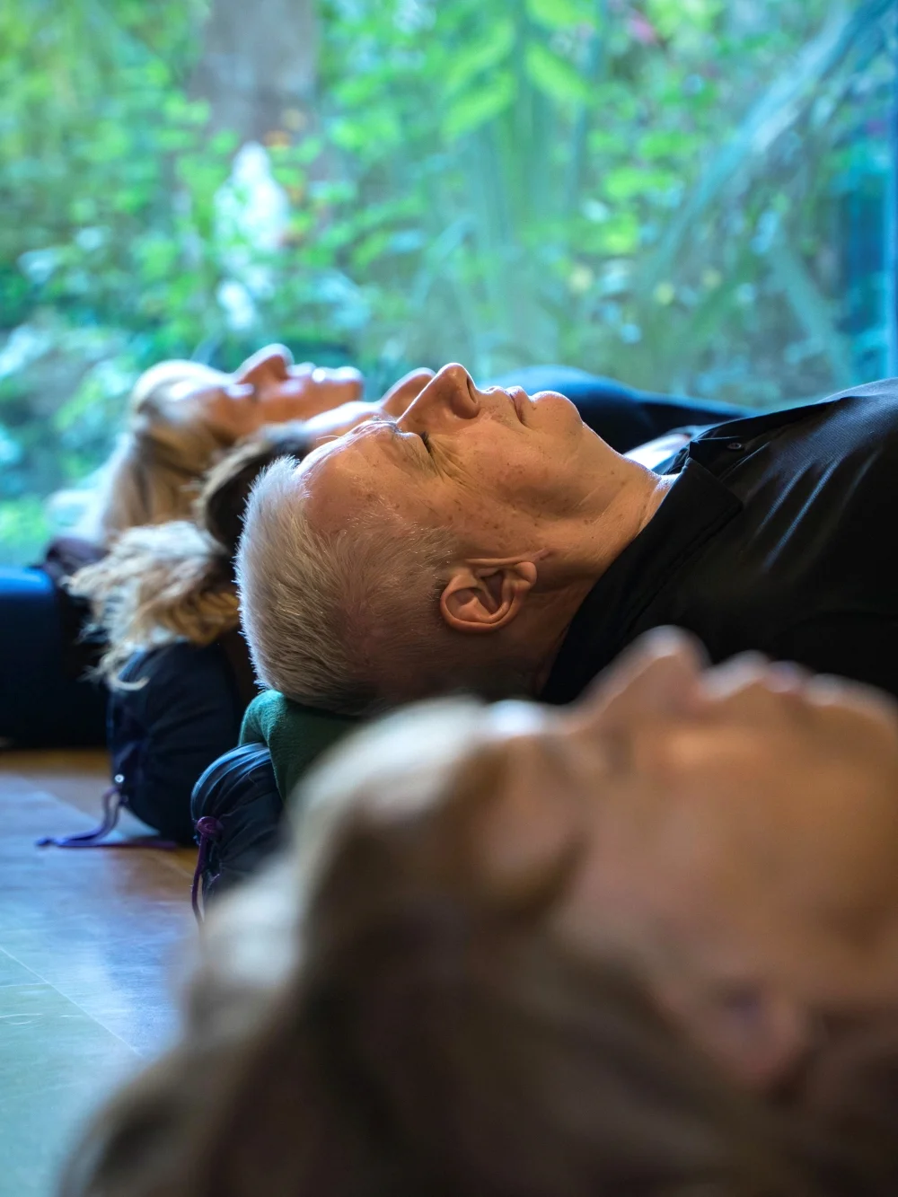 esudio-coghlan_yoga-meditacion-5