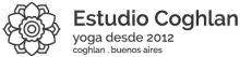 Estudio Coghlan | Yoga desde 2012